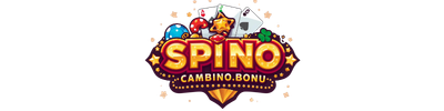 Spino-gambinobonus