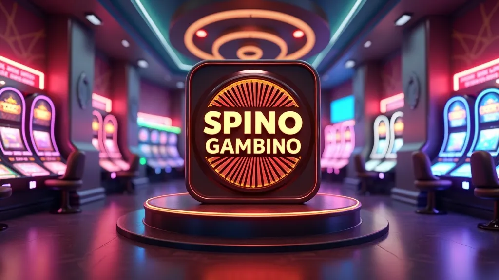 Spino-gambinobonus